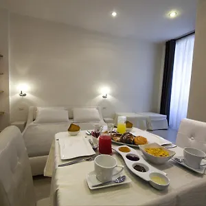 Vatican Bed & Breakfast Roma
